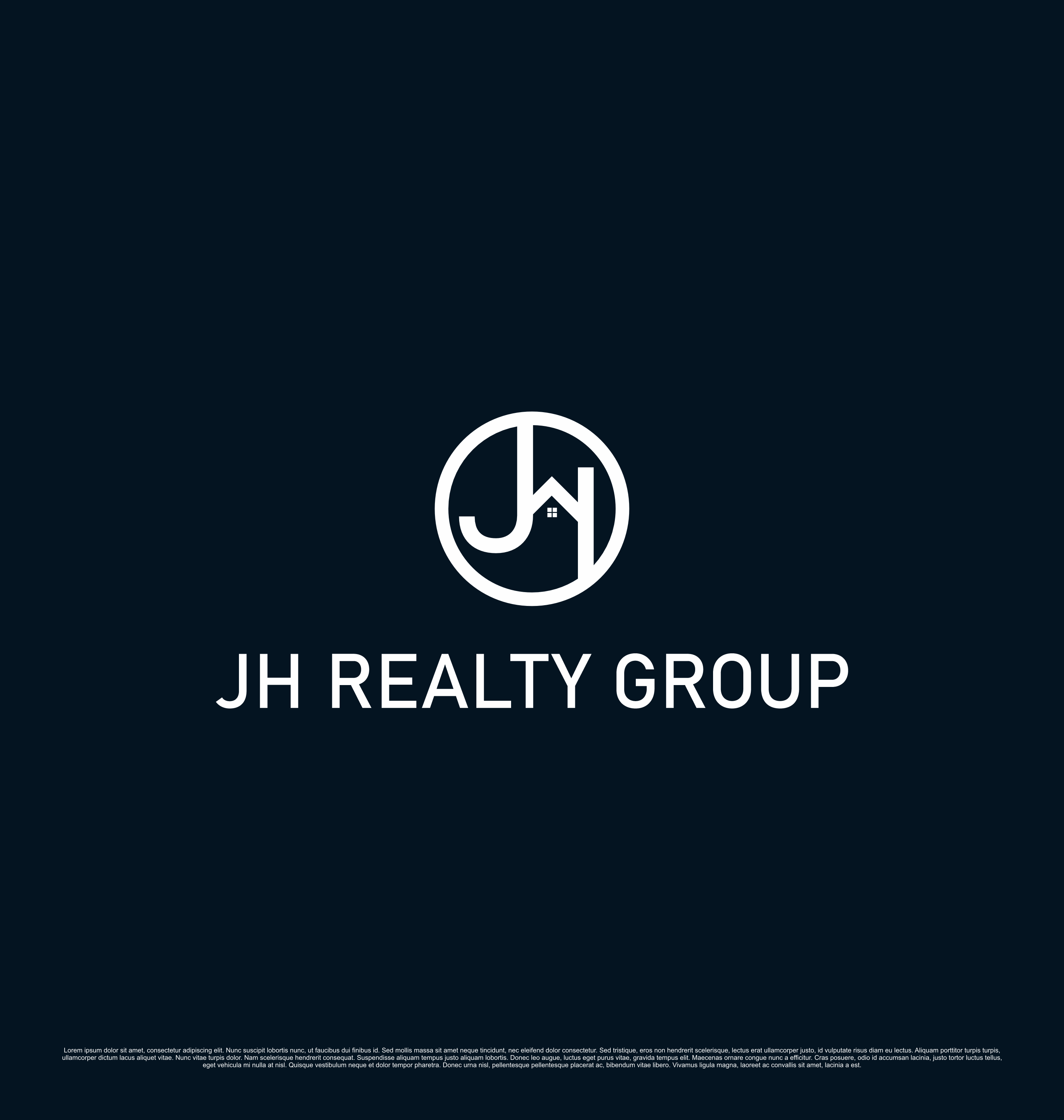 Logo Design by saesean for this project | Design #35780485