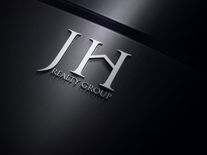 Logo Design by twon42 for this project | Design: #35781868