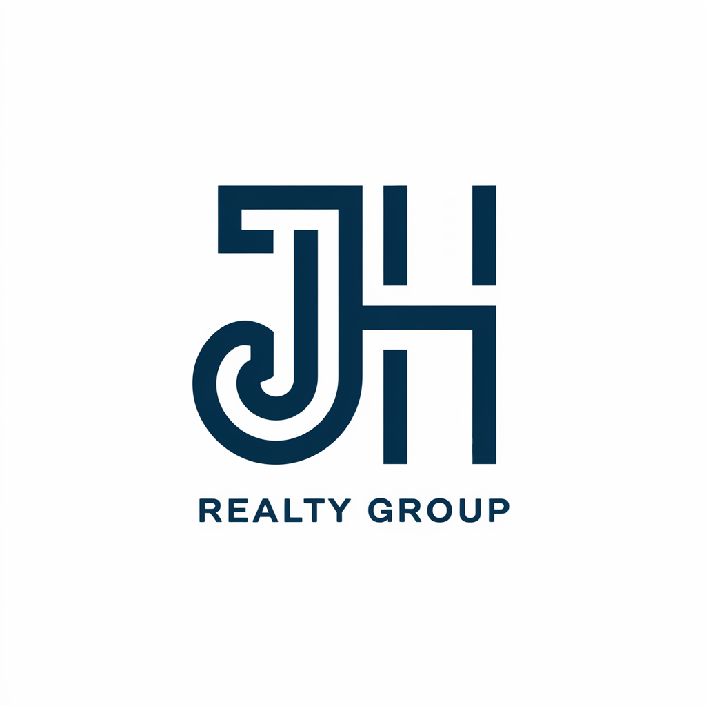 Logo Design by Ar_nisam_usman for this project | Design #35778799