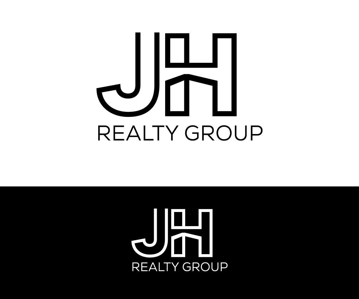 Logo Design by RaKu 2 for this project | Design #35829796