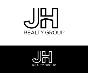 Design de Logo par RaKu 2 pour ce projet | Design : #35829796