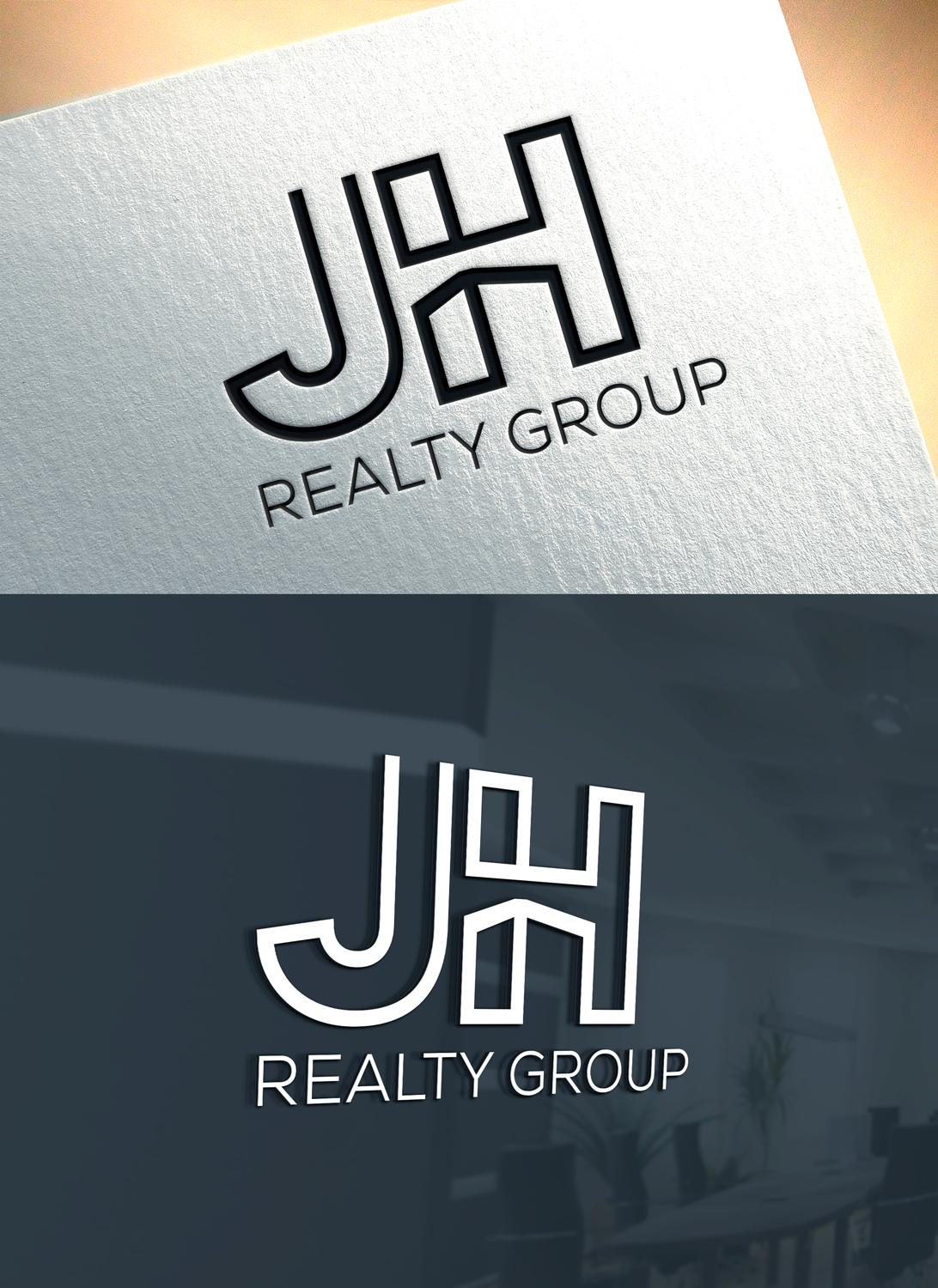 Logo Design by RaKu 2 for this project | Design #35829824
