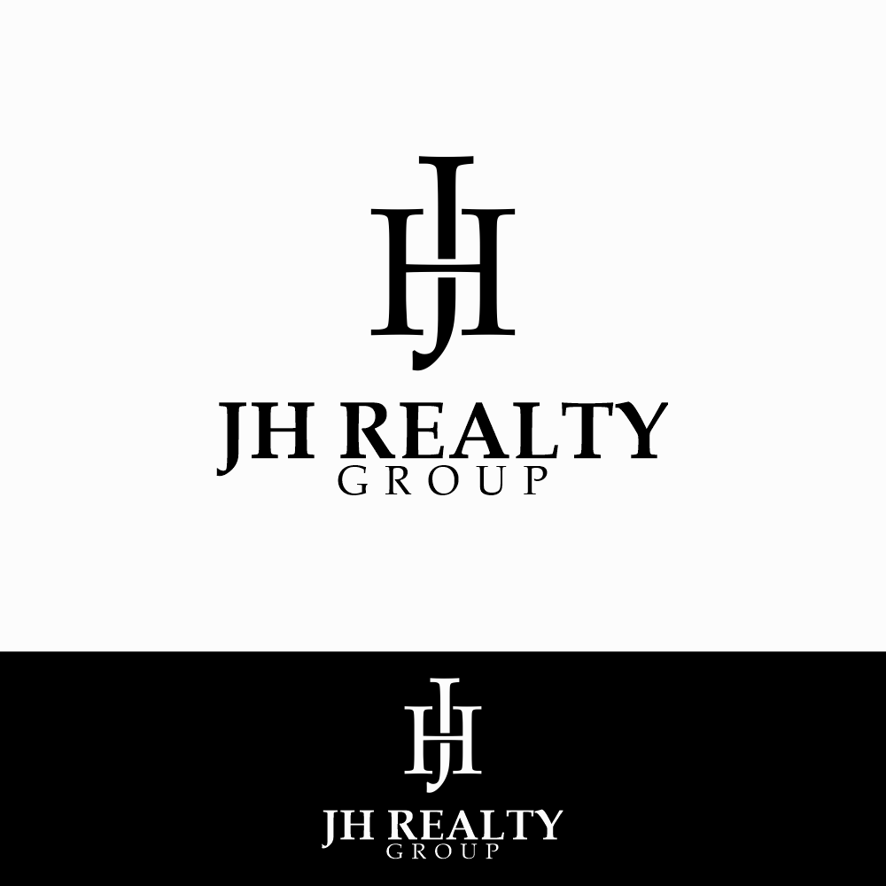 Logo-Design von hokkiye für dieses Projekt | Design #35785733