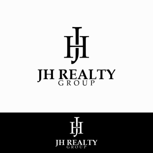 Diseño de Logo por hokkiye para este proyecto | Diseño: #35785733