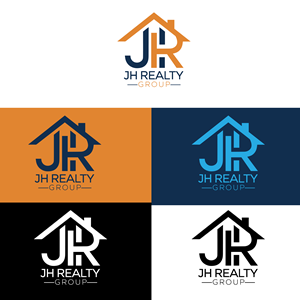Logo-Design von Shariqology für dieses Projekt | Design #35778490