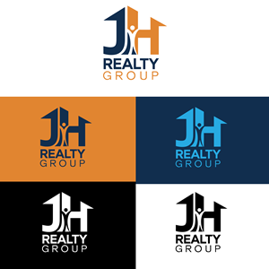 Logo-Design von Shariqology für dieses Projekt | Design: #35778491