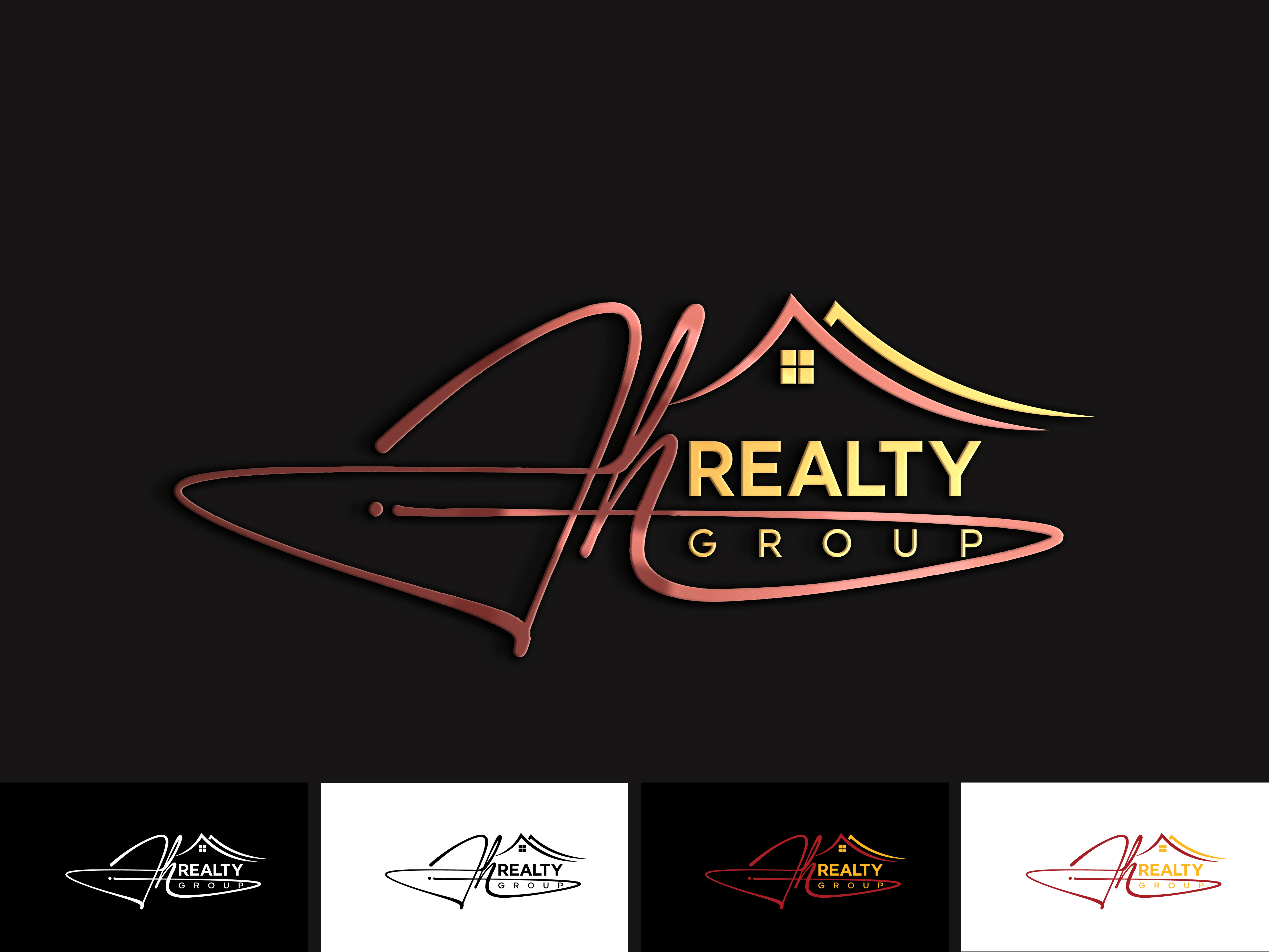 Design de Logo par DesignerShahadat pour ce projet | Design #35778220