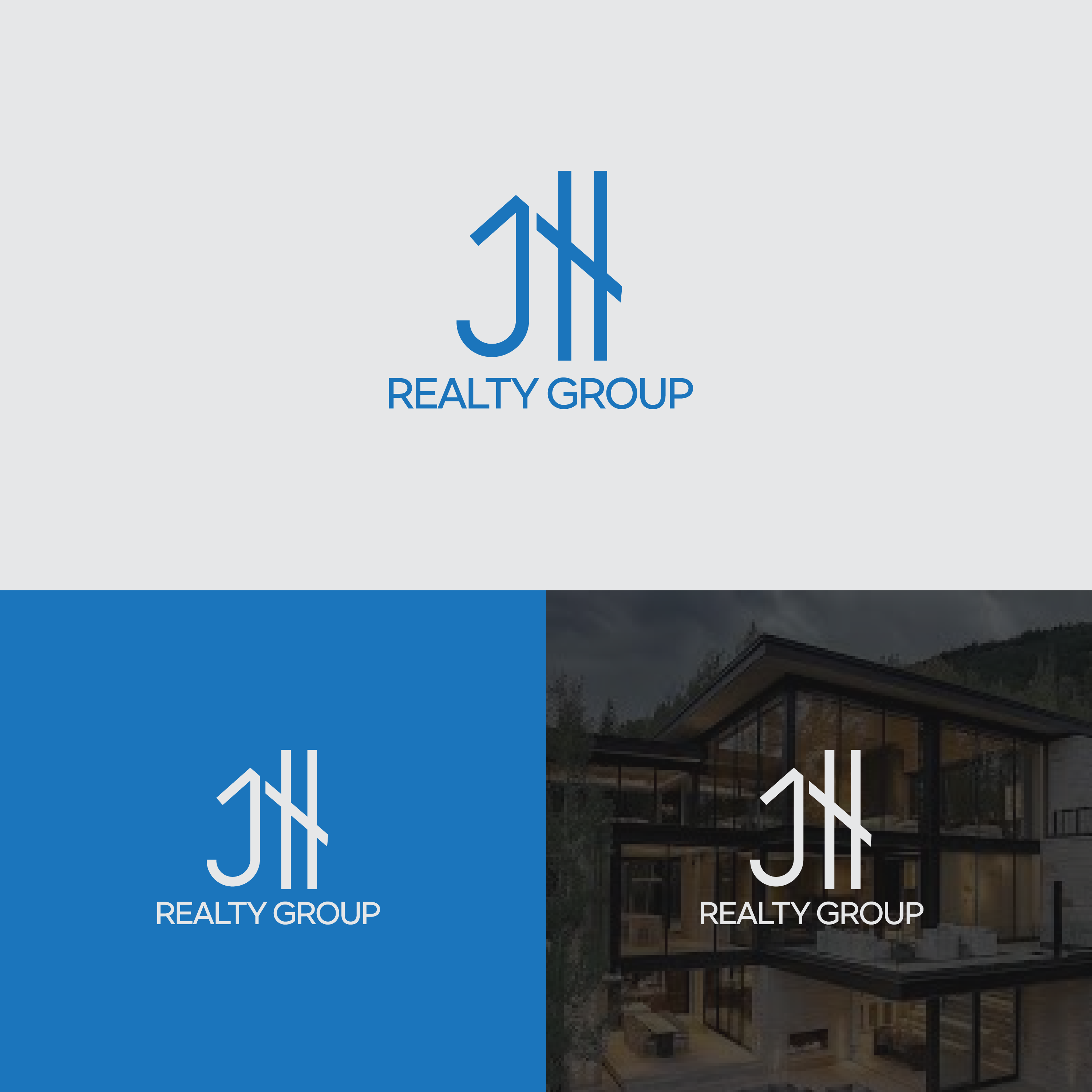 Logo Design by M Art & Design for this project | Design #35780657