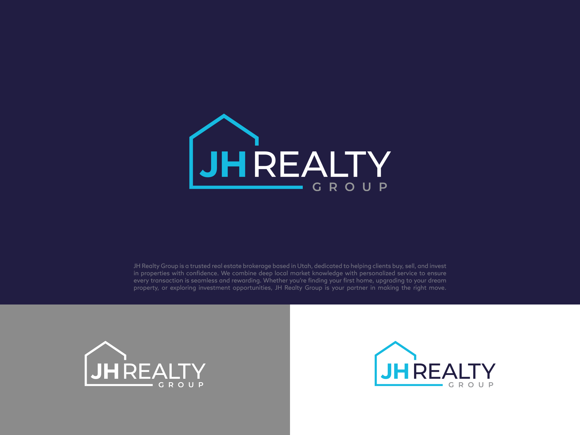 Logo Design by COLOUR CREATIVE for this project | Design #35810420