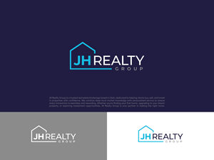 Logo Design by COLOUR CREATIVE for this project | Design: #35810420