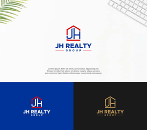Logo Design by Abici