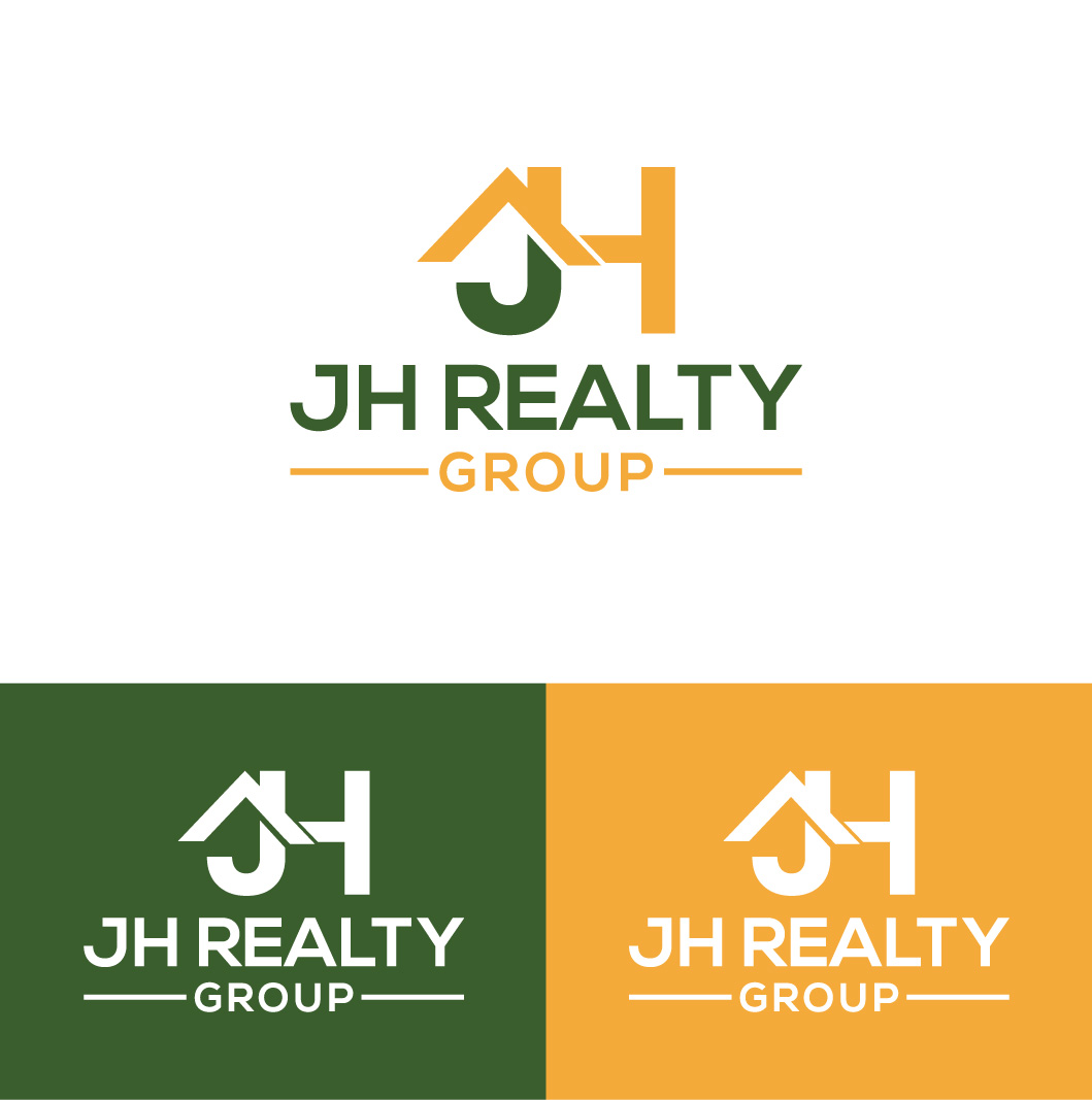 Diseño de Logo por rass07 para este proyecto | Diseño #35777746