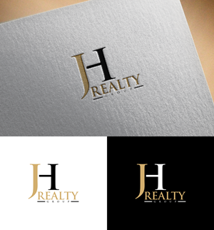Logo-Design von healer1617 für dieses Projekt | Design: #35779396