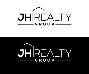 Logo Design by Roxy Art for this project | Design: #35783572