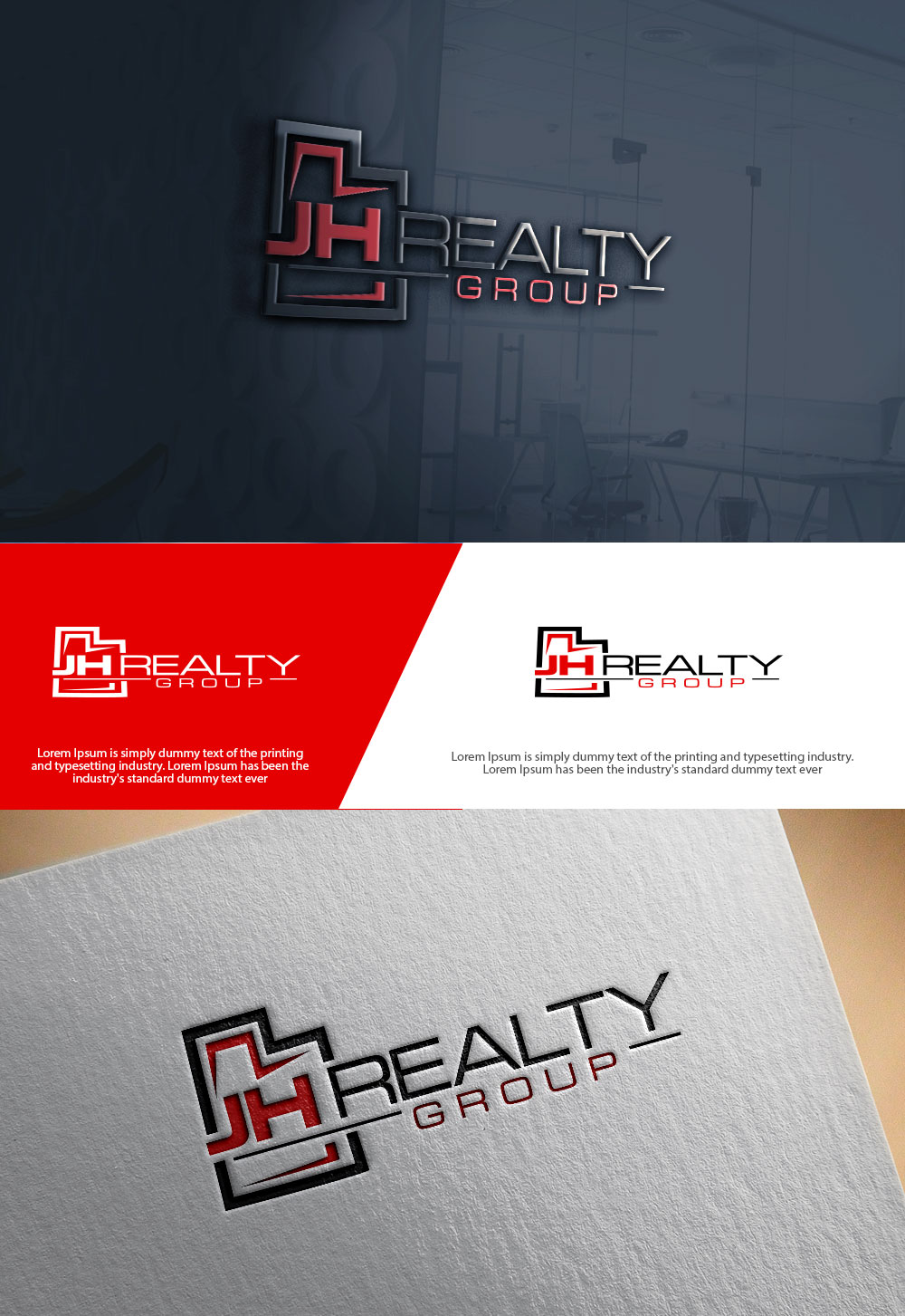 Logo Design by sulemani  creation for this project | Design #35785031