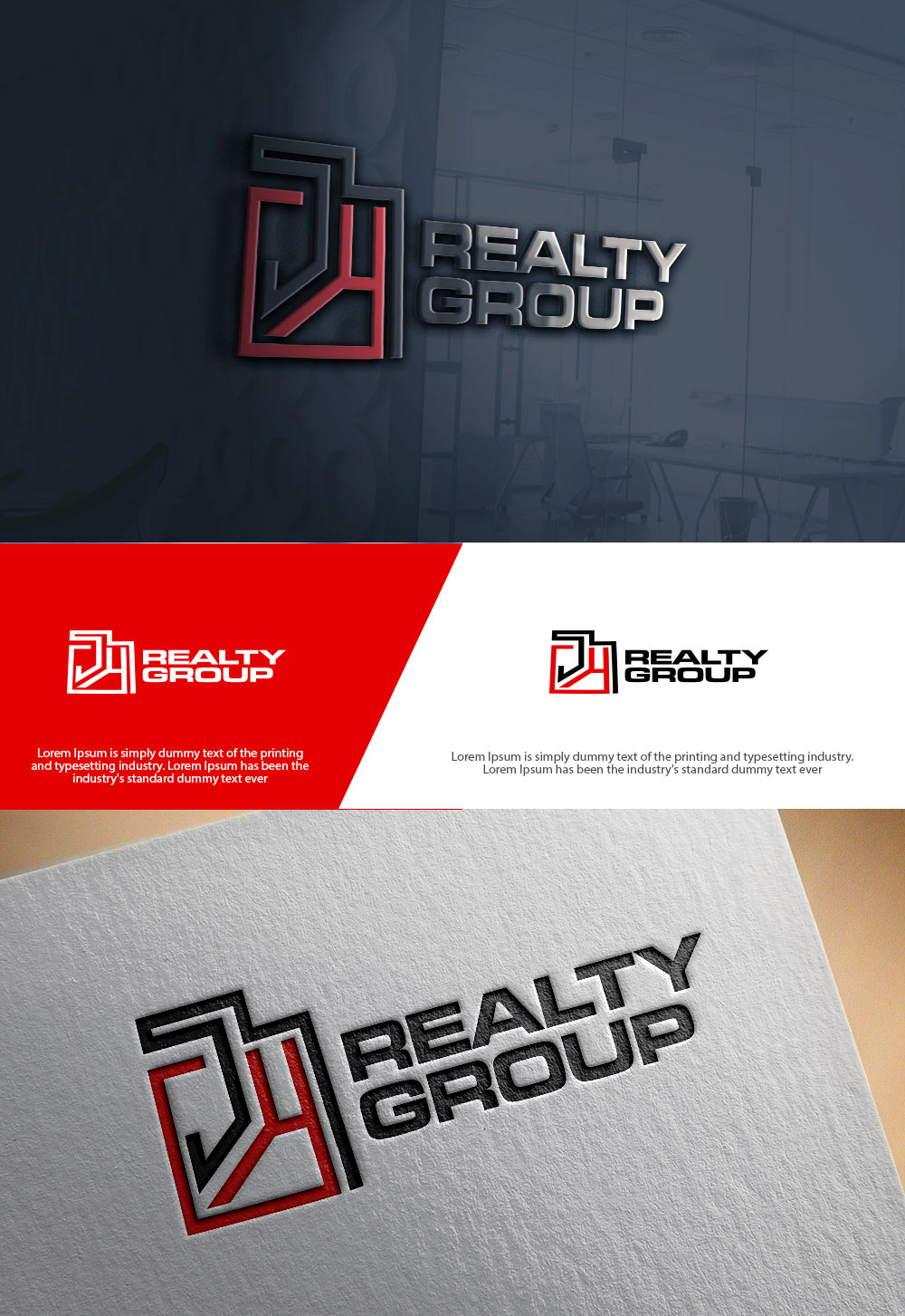 Diseño de Logo por sulemani  creation para este proyecto | Diseño #35785032