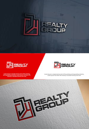 Logo Design by sulemani  creation for this project | Design: #35785032