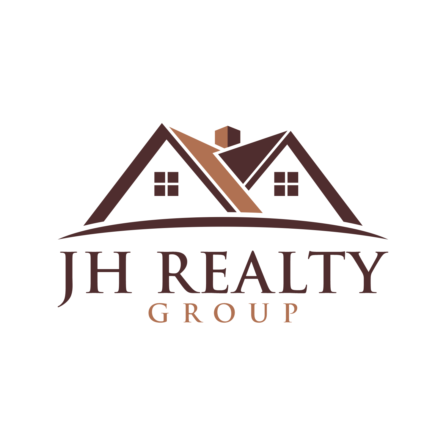 Logo Design by 16surya for this project | Design #35777759