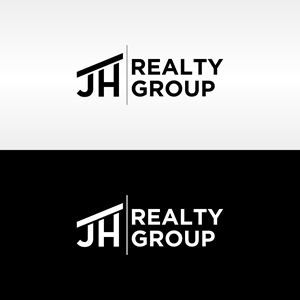 Diseño de Logo por magelangart para este proyecto | Diseño: #35782053