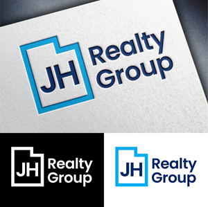 Logo Design by John Mark Arts for this project | Design: #35778901