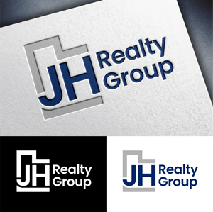Logo Design by John Mark Arts for this project | Design: #35778905