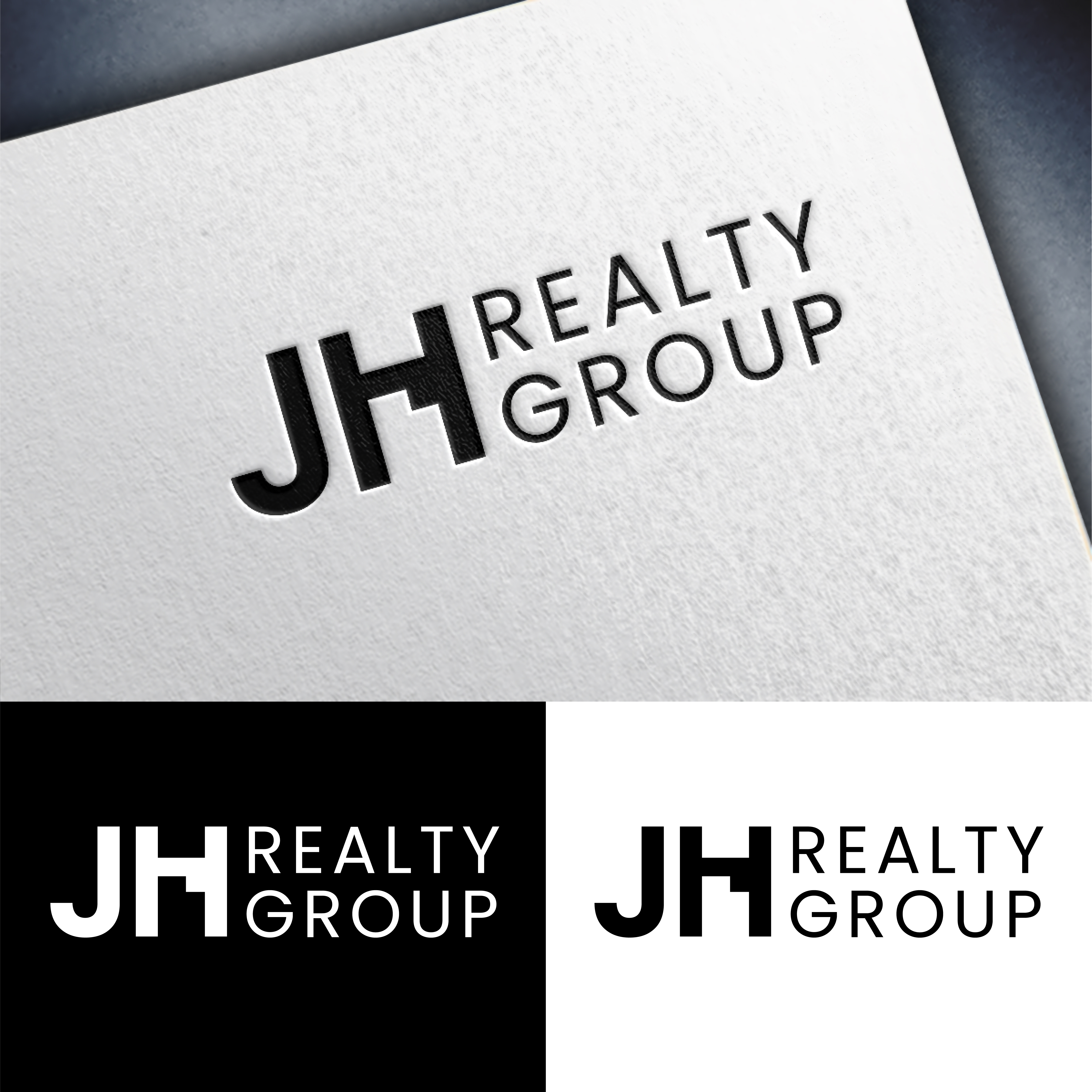 Logo Design by John Mark Arts for this project | Design #35778953