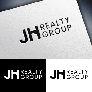 Logo Design by John Mark Arts for this project | Design: #35778953