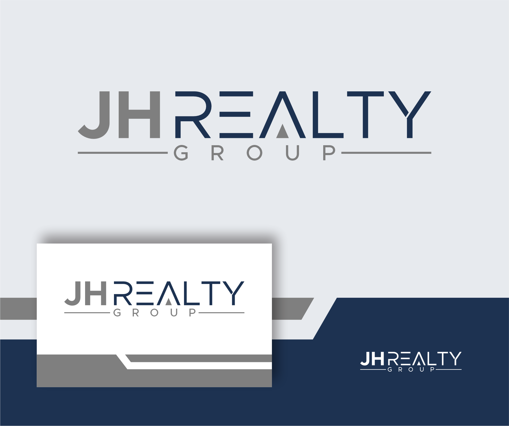 Diseño de Logo por ganesaputu para este proyecto | Diseño #35777017