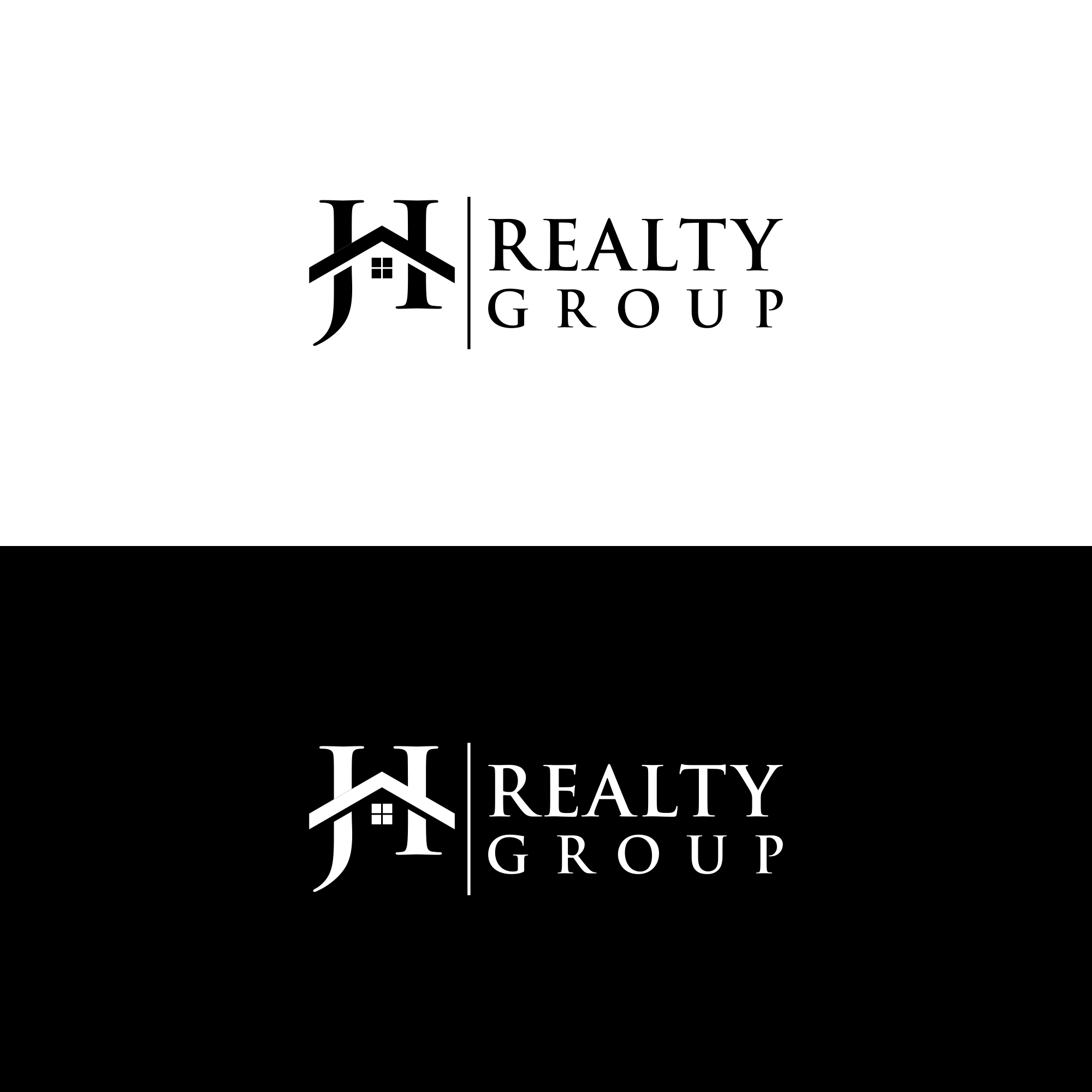 Diseño de Logo por ni9 para este proyecto | Diseño #35803546