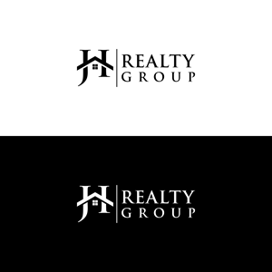 Logo-Design von ni9 für dieses Projekt | Design: #35803546