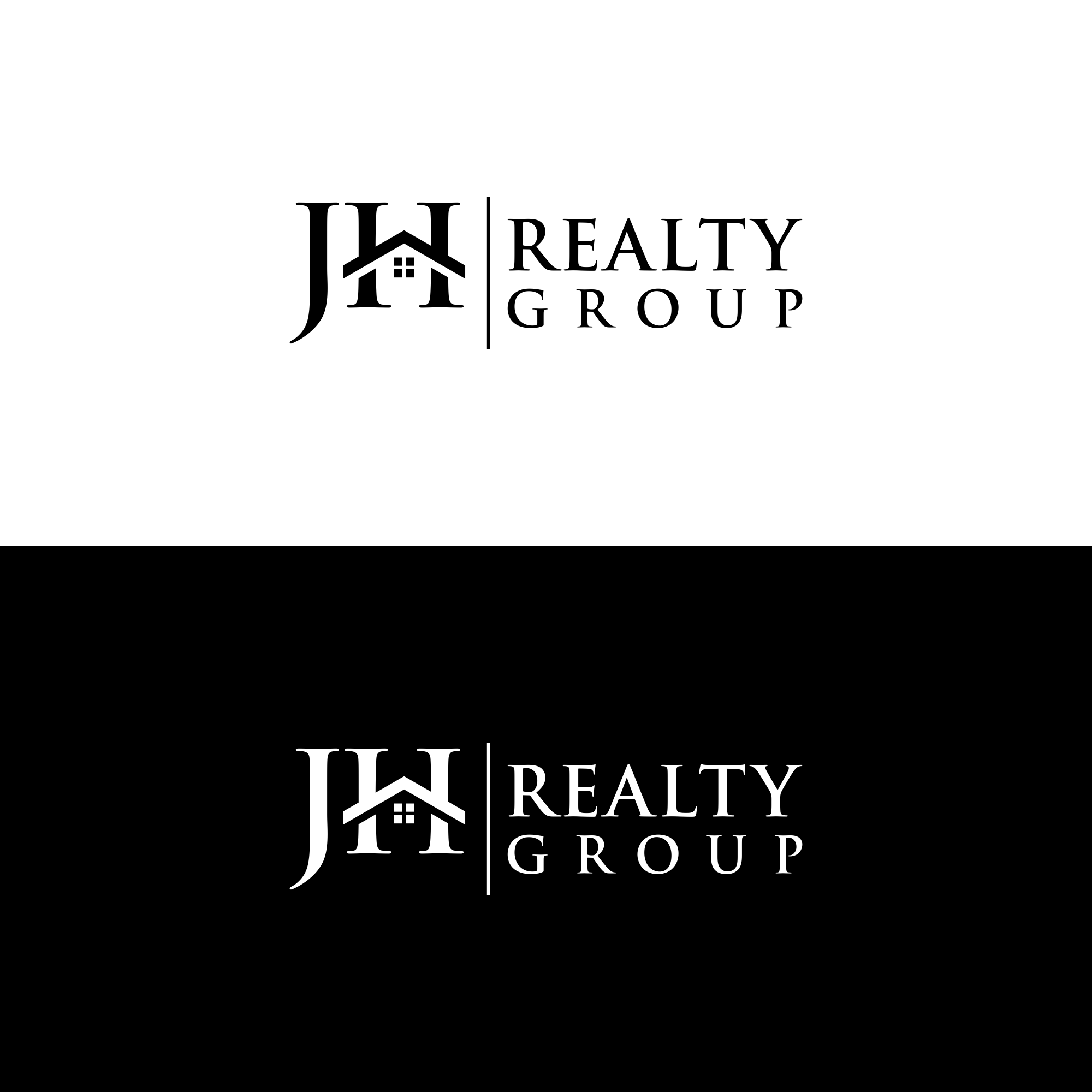 Logo Design by ni9 for this project | Design #35803562