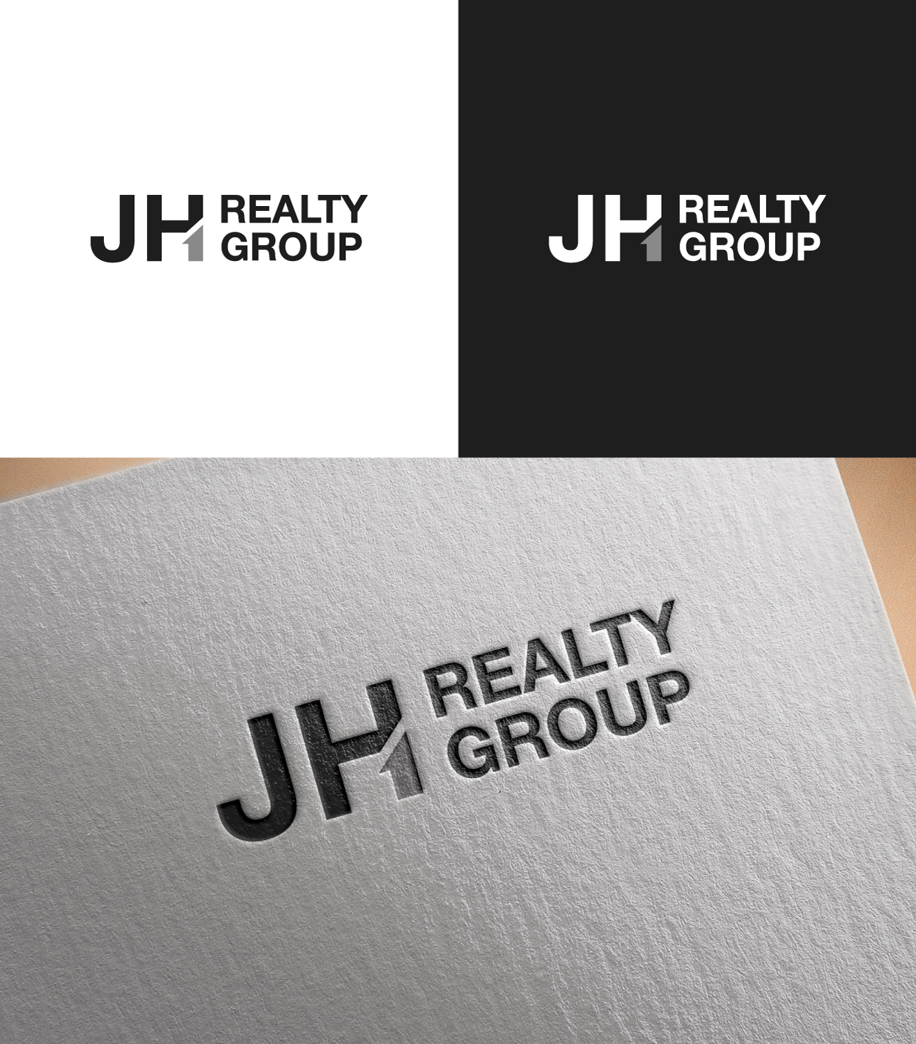 Logo-Design von erlangga87 für dieses Projekt | Design #35801855