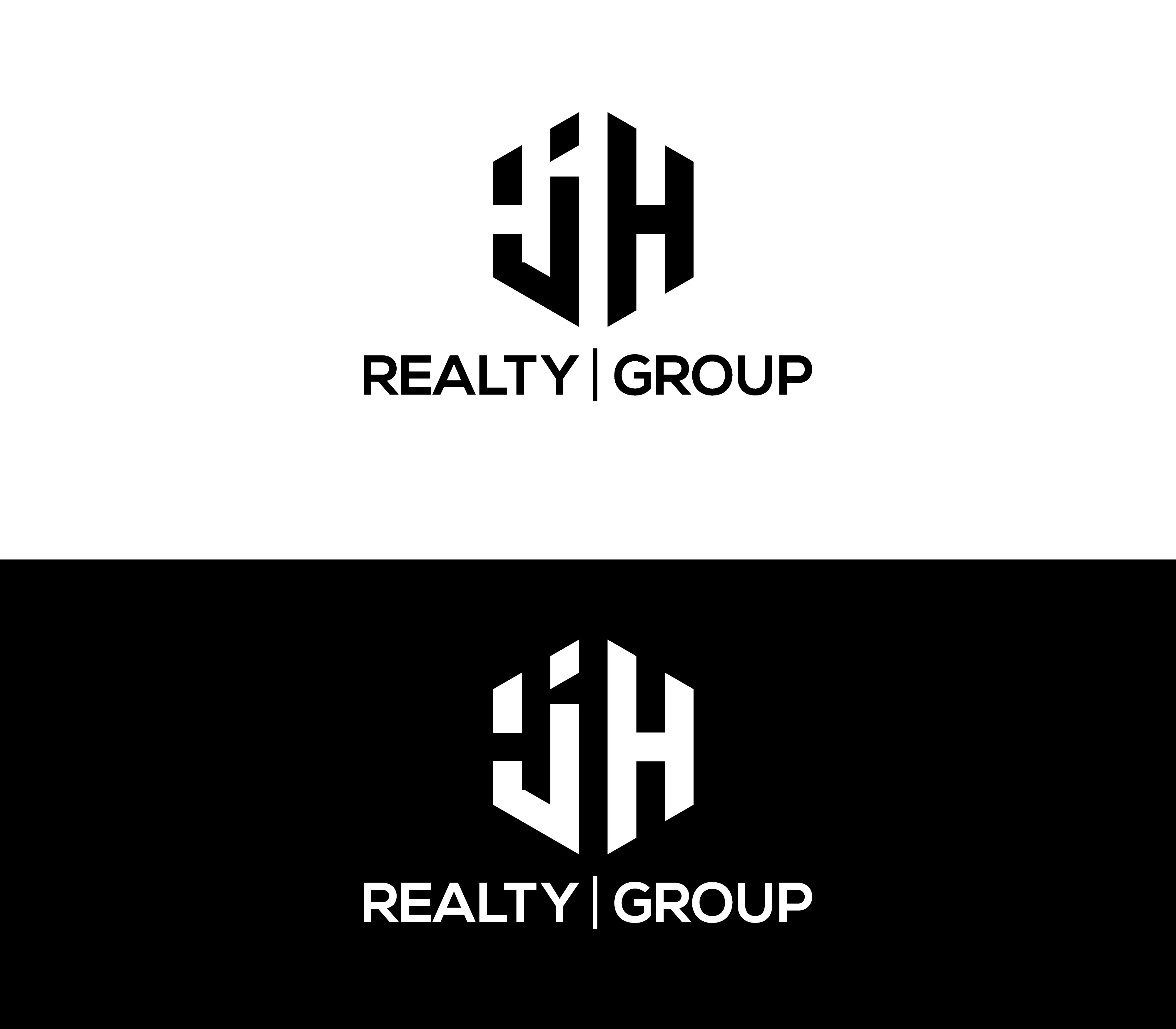 Logo Design by Nova_Create for this project | Design #35780787