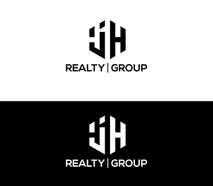 Logo-Design von Nova_Create für dieses Projekt | Design: #35780787