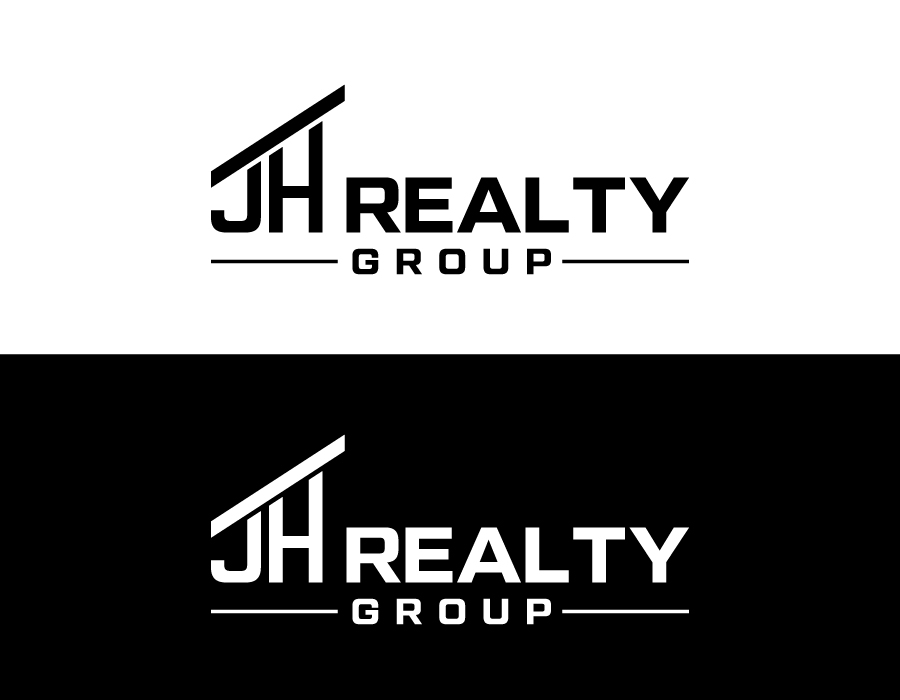 Logo Design by SolidGraphics for this project | Design #35804823