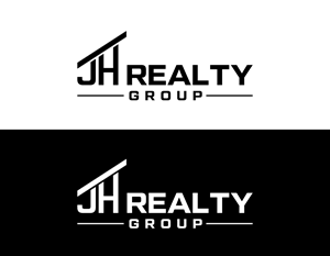 Diseño de Logo por SolidGraphics para este proyecto | Diseño: #35804823