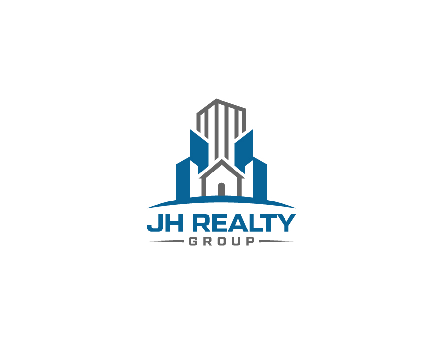 Logo Design by SolidGraphics for this project | Design #35804877