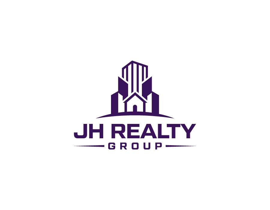 Logo Design by SolidGraphics for this project | Design #35804878
