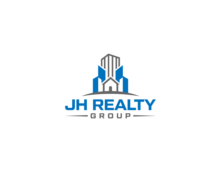 Logo Design by SolidGraphics for this project | Design #35804879