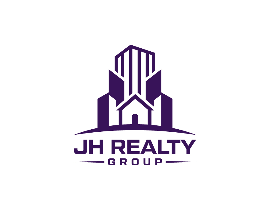 Logo Design by SolidGraphics for this project | Design #35804880