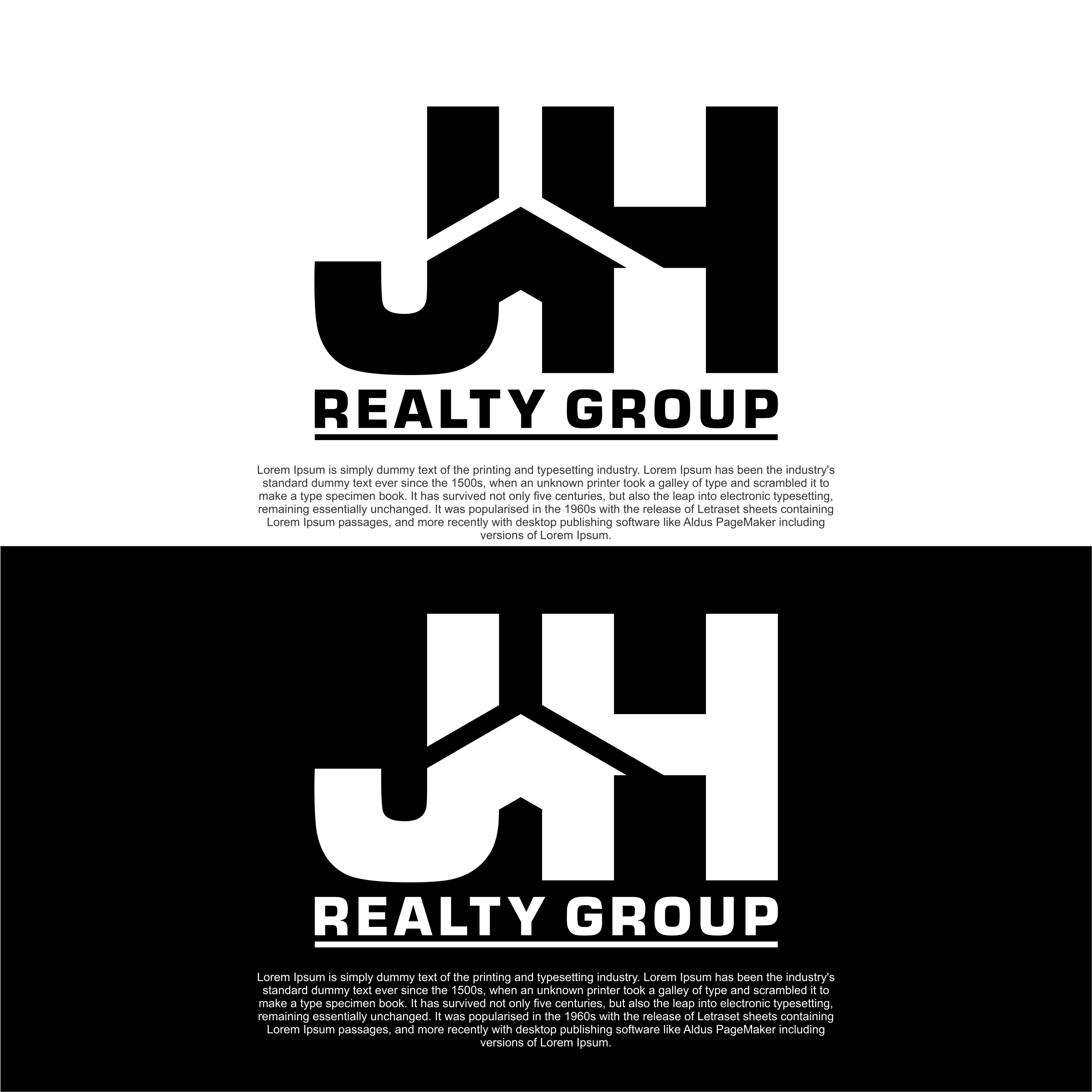 Logo-Design von diego costa für dieses Projekt | Design #35777216