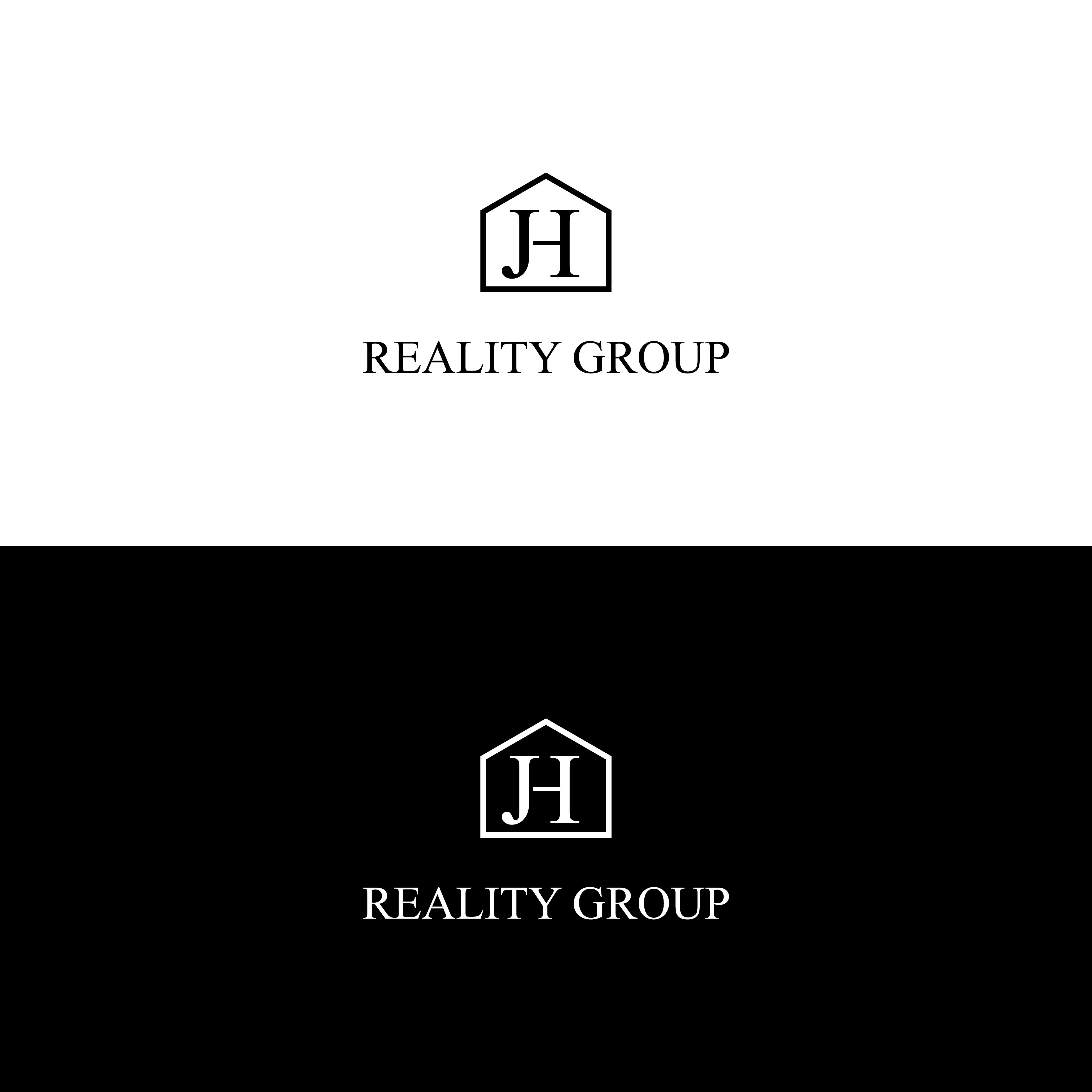 Logo Design by The Vectorize  for this project | Design #35778388