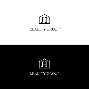 Diseño de Logo por The Vectorize  para este proyecto | Diseño: #35778388