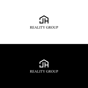 Diseño de Logo por The Vectorize  para este proyecto | Diseño: #35784090