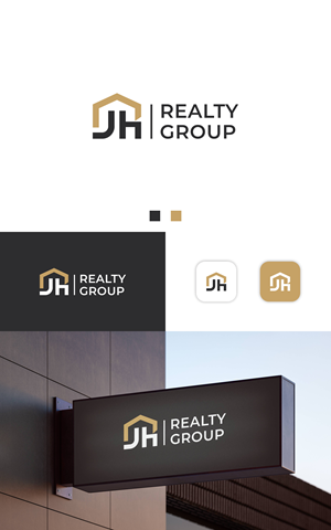 Logo Design by Dell_a.Design for this project | Design: #35776878