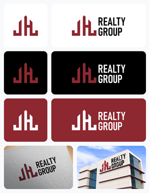 Diseño de Logo por Mevn_D para este proyecto | Diseño: #35777356