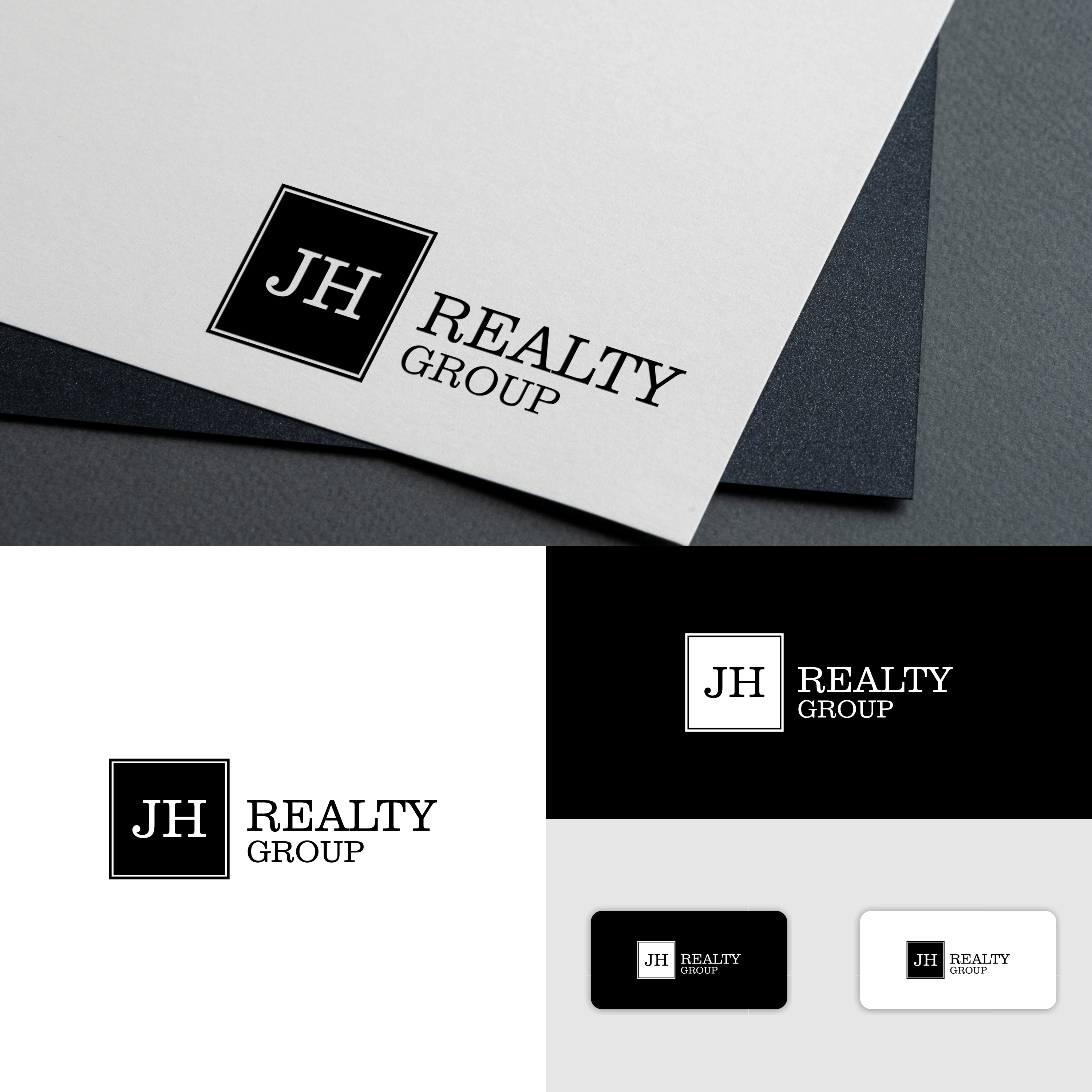 Logo Design by syad666 for this project | Design #35777087