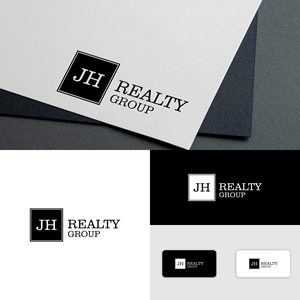 Logo Design by syad666 for this project | Design: #35777087