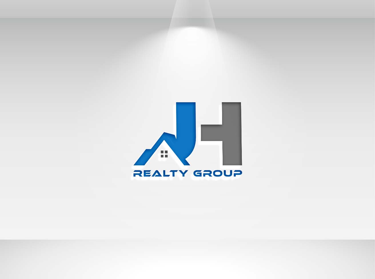 Logo-Design von nasim33 für dieses Projekt | Design #35777899