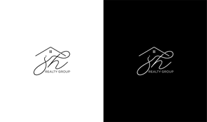 Logo Design by nasim33 for this project | Design: #35778019